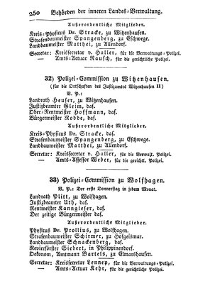 SHB-Hessen-1835.djvu # 257