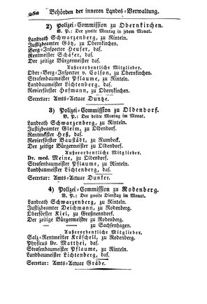 SHB-Hessen-1835.djvu # 259