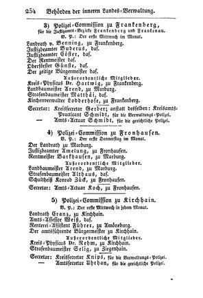 SHB-Hessen-1835.djvu # 261