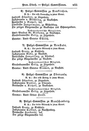 SHB-Hessen-1835.djvu # 262