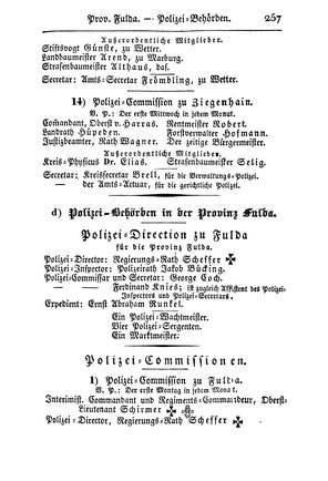 SHB-Hessen-1835.djvu # 264