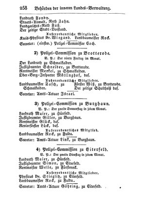 SHB-Hessen-1835.djvu # 265