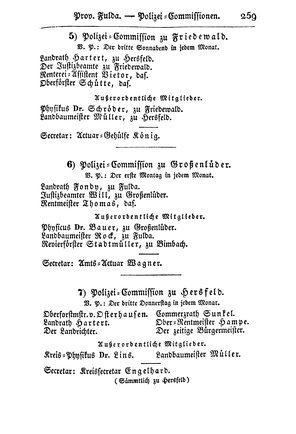 SHB-Hessen-1835.djvu # 266