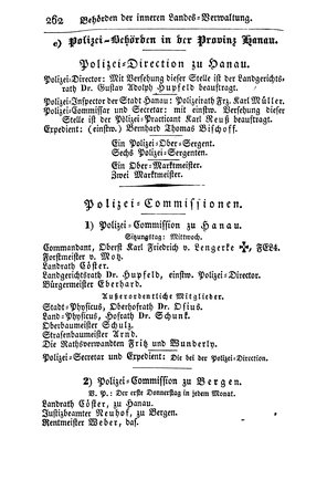 SHB-Hessen-1835.djvu # 269