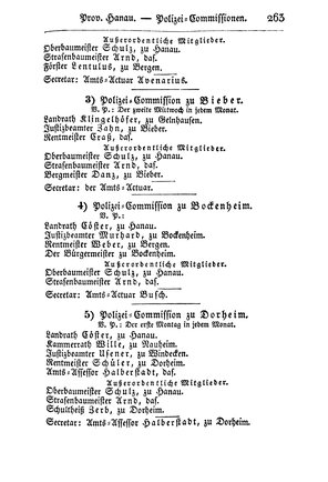 SHB-Hessen-1835.djvu # 270
