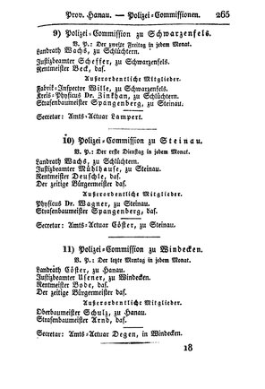 SHB-Hessen-1835.djvu # 272