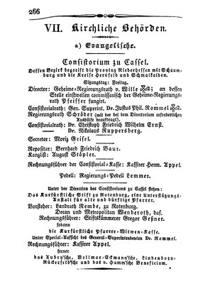 SHB-Hessen-1835.djvu # 273