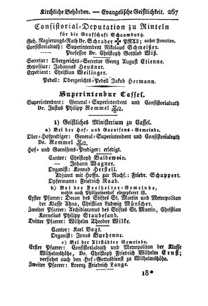 SHB-Hessen-1835.djvu # 274