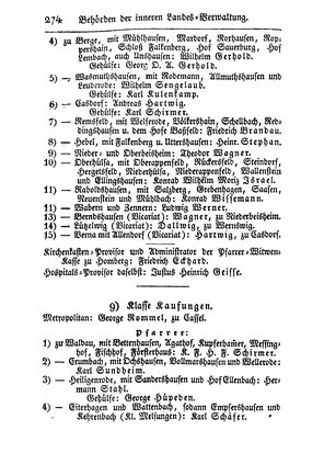 SHB-Hessen-1835.djvu # 281