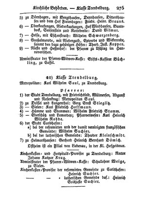 SHB-Hessen-1835.djvu # 282