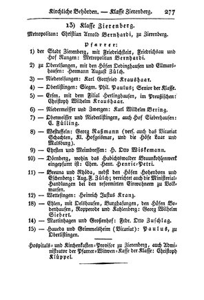 SHB-Hessen-1835.djvu # 284