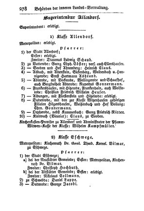 SHB-Hessen-1835.djvu # 285