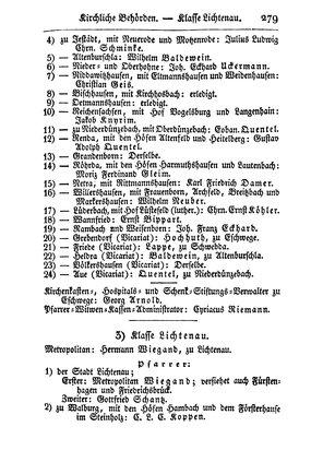 SHB-Hessen-1835.djvu # 286