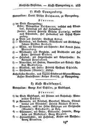 SHB-Hessen-1835.djvu # 290