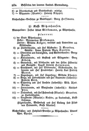 SHB-Hessen-1835.djvu # 291
