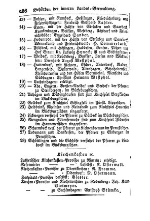 SHB-Hessen-1835.djvu # 293