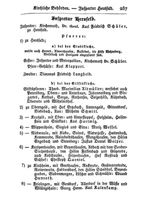 SHB-Hessen-1835.djvu # 294