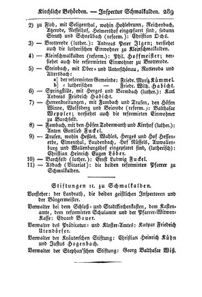 SHB-Hessen-1835.djvu # 296