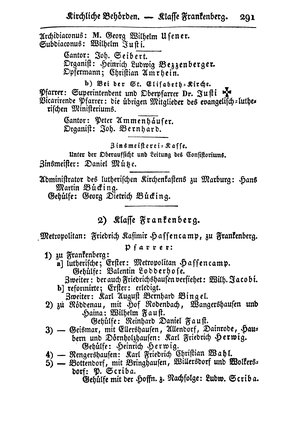 SHB-Hessen-1835.djvu # 298