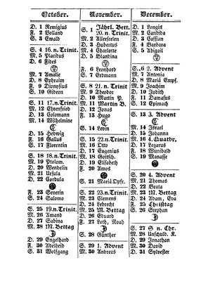 SHB-Hessen-1835.djvu # 3