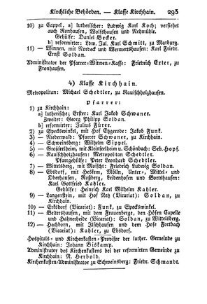 SHB-Hessen-1835.djvu # 300