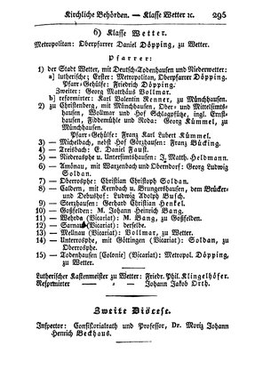 SHB-Hessen-1835.djvu # 302