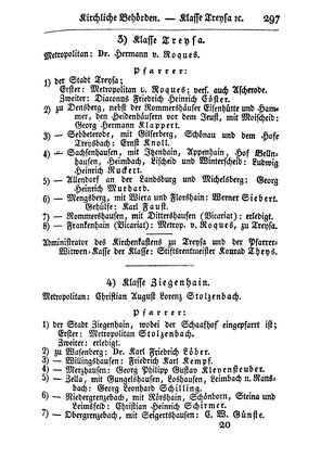 SHB-Hessen-1835.djvu # 304