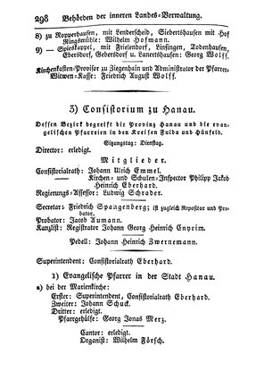 SHB-Hessen-1835.djvu # 305