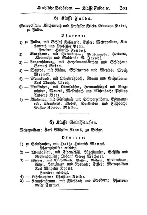 SHB-Hessen-1835.djvu # 308