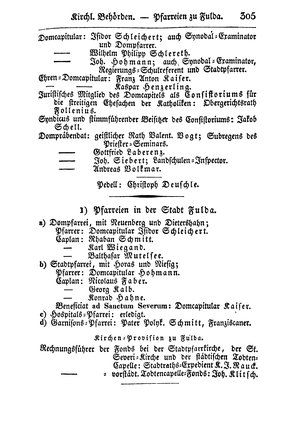 SHB-Hessen-1835.djvu # 312
