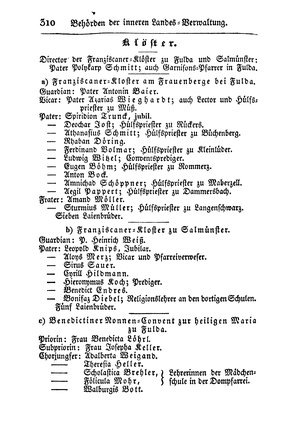 SHB-Hessen-1835.djvu # 317