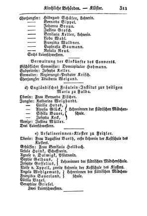 SHB-Hessen-1835.djvu # 318