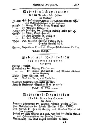 SHB-Hessen-1835.djvu # 320