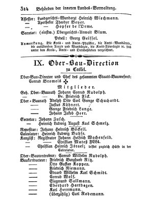 SHB-Hessen-1835.djvu # 321