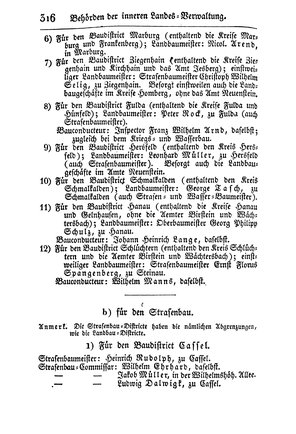 SHB-Hessen-1835.djvu # 323