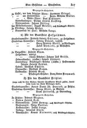 SHB-Hessen-1835.djvu # 324