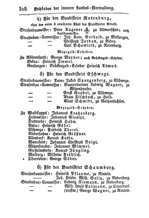SHB-Hessen-1835.djvu # 325