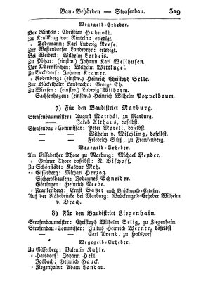 SHB-Hessen-1835.djvu # 326