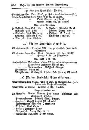 SHB-Hessen-1835.djvu # 327