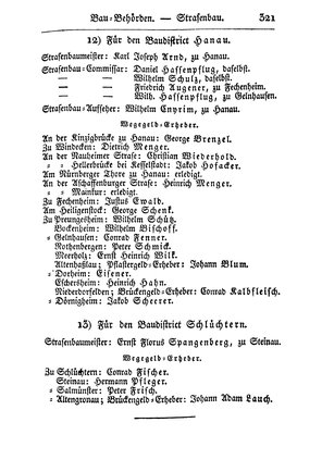 SHB-Hessen-1835.djvu # 328