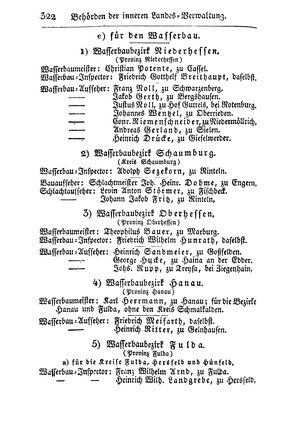 SHB-Hessen-1835.djvu # 329