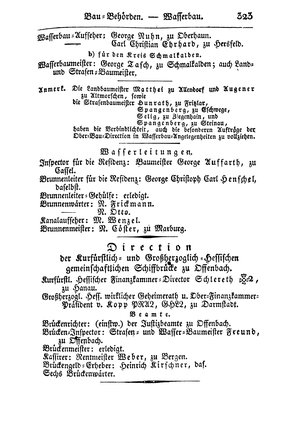SHB-Hessen-1835.djvu # 330