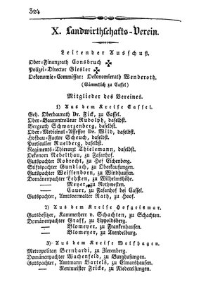 SHB-Hessen-1835.djvu # 331