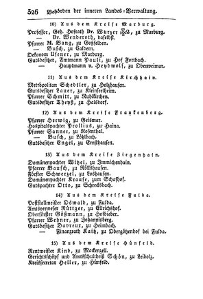 SHB-Hessen-1835.djvu # 333