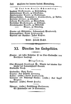 SHB-Hessen-1835.djvu # 335