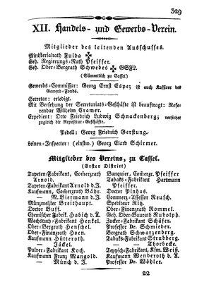 SHB-Hessen-1835.djvu # 336