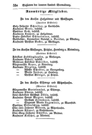 SHB-Hessen-1835.djvu # 337