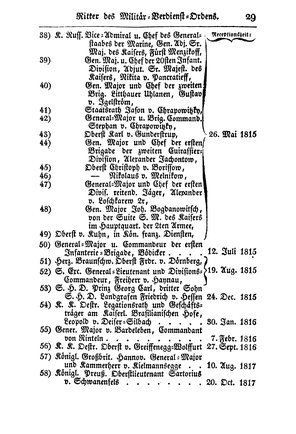 SHB-Hessen-1835.djvu # 34