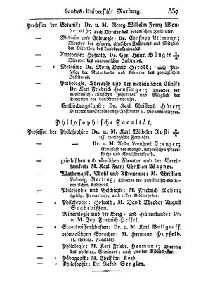 SHB-Hessen-1835.djvu # 344