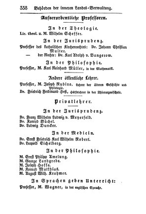 SHB-Hessen-1835.djvu # 345